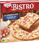 Aktuelle Pizza Angebote bei EDEKA in Kiel Aktuelles Ristorante Pizza Angebot bei EDEKA in Kiel ab 1,79 €
