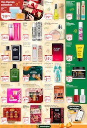 Deo Spray im GLOBUS Prospekt in Halle Aktueller GLOBUS Prospekt mit Deo Spray, "Aktuelle Angebote", Seite 22