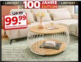 Couchtisch 'Laos' im Angebot bei Segmüller in Memmingen Couchtisch 'Laos' Angebote bei Segmüller Memmingen für 99,99 €