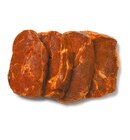 Schweine-Schwenksteaks gewürzt im Netto mit dem Scottie Prospekt Schweine-Schwenksteaks gewürzt von Tillman’s im aktuellen Netto mit dem Scottie Prospekt für 8,99 €