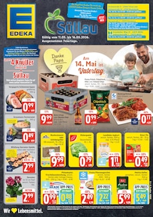 Marktkauf Prospekt Top Angebote mit 24 Seiten