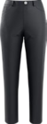 Strickpullover im Angebot bei Kaufland in Bünde Strickpullover Angebote von ESMARA bei Kaufland Bünde für 9,99 €
