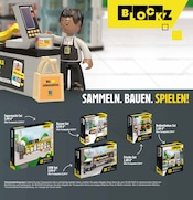 Modellbau im Marktkauf Prospekt in Hanau Aktueller Marktkauf Prospekt mit Modellbau, "Aktuelle Angebote", Seite 35