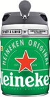 Bière blonde - HEINEKEN - Intermarché Super à Cannes Bière blonde - HEINEKEN en promo chez Intermarché Super Cannes à 14,00 €