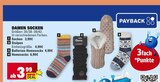 Socken Angebote bei Marktkauf Filderstadt für 3,99 €