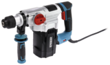 Marteau perforateur sds+ 1 500 w - ERBAUER en promo chez Brico Dépôt Marteau perforateur sds+ 1 500 w - ERBAUER dans le catalogue Brico Dépôt