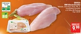 WWF Hähnchen Brustfilet im Angebot bei Marktkauf in Görlitz WWF Hähnchen Brustfilet Angebote von EDEKA Bio bei Marktkauf Görlitz für 9,99 €