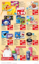 Spielwaren im Kaufland Prospekt in Köln Aktueller Kaufland Prospekt mit Spielwaren, "Aktuelle Angebote", Seite 17