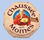 Chaussee aux Moines en promo chez Intermarché Chaussee aux Moines dans le catalogue Intermarché