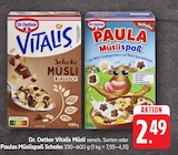 EDEKA Reutlingen Prospekt mit  im Angebot für 2,49 €