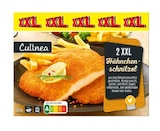 Hähnchen-Schnitzel XXL Angebot in Pforzen Hähnchen-Schnitzel XXL im aktuellen Prospekt bei Lidl in Pforzen