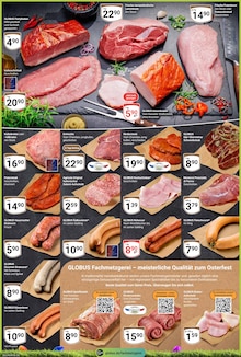 Wiener Würstchen im GLOBUS Prospekt "Aktuelle Angebote" mit 31 Seiten (Duisburg)