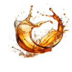 Cognac Very Special im Angebot bei Kaufland in Hildesheim Cognac Very Special Angebote von HENNESSY bei Kaufland Hildesheim für 28,99 €