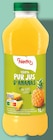 100% Pur Jus Ananas - NETTO dans le catalogue Netto