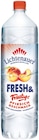 Aktuelles Fresh’n’Fruity Angebot bei REWE in Berlin ab 0,89 €