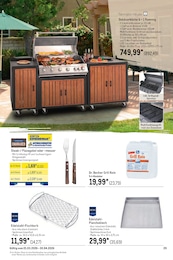 Steak Angebot & Preis im aktuellen METRO Prospekt Steak Angebot im aktuellen METRO Prospekt auf Seite 29