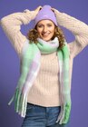 Damenkleidung im Angebot bei Woolworth in Bochum Damenkleidung Angebote bei Woolworth Bochum für 5,00 €