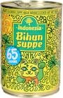 Bihunsuppe Das Original bei Zimmermann im Bunde Prospekt für 2,99 €