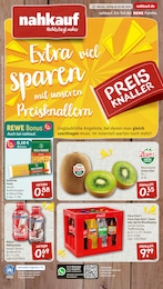 Supermarkt Prospekt von nahkauf Herford nahkauf Prospekt: "nichts liegt näher", 12 Seiten, 30.06.2025 - 05.07.2025