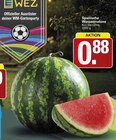 Angebot im WEZ Petershagen Prospekt WEZ Petershagen Prospekt mit im Angebot fĂŒr 0,88 âŹ