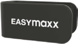 Universal-Fahrrad-Halterung Angebote von EASYmaxx bei Lidl Neubrandenburg für 4,99 €