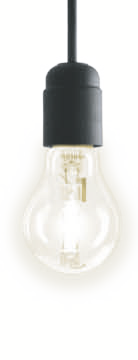 Halogenlampe bei toom Baumarkt in Leipzig Halogenlampe im Angebot bei toom Baumarkt Leipzig für 2,49 €