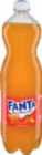 Aktuelle Cola Angebote bei Netto Marken-Discount in Norderstedt Aktuelles Fanta, Sprite oder Mezzo Mix Angebot bei Netto Marken-Discount in Norderstedt ab 0,88 €