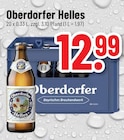 Helles bei EDEKA im Prospekt "" für 12,99 €