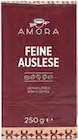 Netto mit dem Scottie - Feine Auslese Angebot im Prospekt Feine Auslese bei Netto mit dem Scottie im Prospekt "" für 3,29 €