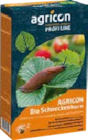 Bio Schneckenkorn von Agricon im aktuellen Globus-Baumarkt Prospekt
