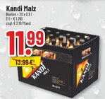 Trinkgut Neuwied Prospekt mit  im Angebot für 11,99 €