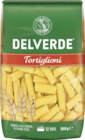 EDEKA Reutlingen Prospekt mit  im Angebot für 0,79 €