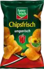 Ofen Chips bei EDEKA im Seevetal Prospekt für 0,99 €
