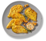 Aktuelle Schnitzel Angebote bei Kaufland in Bochum Aktuelles Hähnchen-Minutenschnitzel Angebot bei Kaufland in Bochum ab 3,69 €