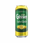 Naturradler im aktuellen Prospekt bei ALDI Nord in Wöhrden