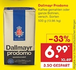 Angebot im Netto Marken-Discount Velten Prospekt Netto Marken-Discount Velten Prospekt mit  im Angebot für 6,99 €