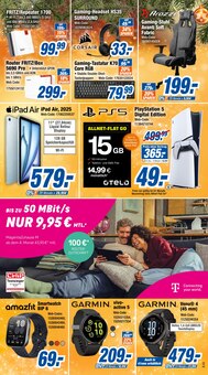 Bürostuhl im aktuellen expert Prospekt (Koblenz) Bürostuhl im expert Prospekt "Top Angebote" mit 16 Seiten (Koblenz)