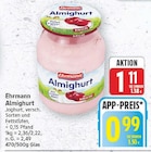 E center Berlin Prospekt mit  im Angebot für 0,99 €
