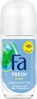 Deo-Roll-on Angebote von Fa bei Kaufland Düsseldorf für 1,29 €
