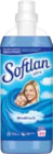Weichspüler im Angebot bei EDEKA in Kiel Weichspüler Angebote von Softlan bei EDEKA Kiel für 1,29 €