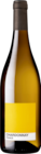 Chardonnay 2024 - Paquet-Montagnac en promo chez Monoprix Chardonnay 2024 - Paquet-Montagnac dans le catalogue Monoprix