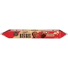 Promo Rocher à 3,99 € dans le catalogue Carrefour à Harol