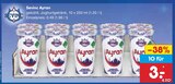 Ayran im Netto Marken-Discount Prospekt Ayran von Sevinc im aktuellen Netto Marken-Discount Prospekt für 3,00 €