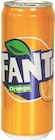 Coca Cola oder Fanta bei Zimmermann im Mainz-Kastel Prospekt für 0,55 €