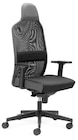 Aktuelle Bürostuhl Angebote bei Möbel Fischer in Fürth Aktuelles Nowy Styl Drehstuhl Cool On grau Angebot bei Möbel Fischer in Fürth ab 399,00 €