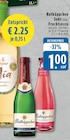 Sekt oder Fruchtsecco Angebote von Rotkäppchen bei EDEKA Köln für 1,00 €