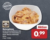 combi Hameln Prospekt mit  im Angebot für 0,99 €