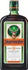 Aktuelles Jägermeister Angebot bei tegut in Erfurt ab 10,99 €