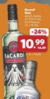 Aktuelles Rum Angebot bei combi in Paderborn ab 10,99 €