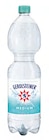 Mineralwasser medium im Angebot bei Lidl in Bielefeld Mineralwasser medium Angebote von Gerolsteiner bei Lidl Bielefeld für 0,89 €